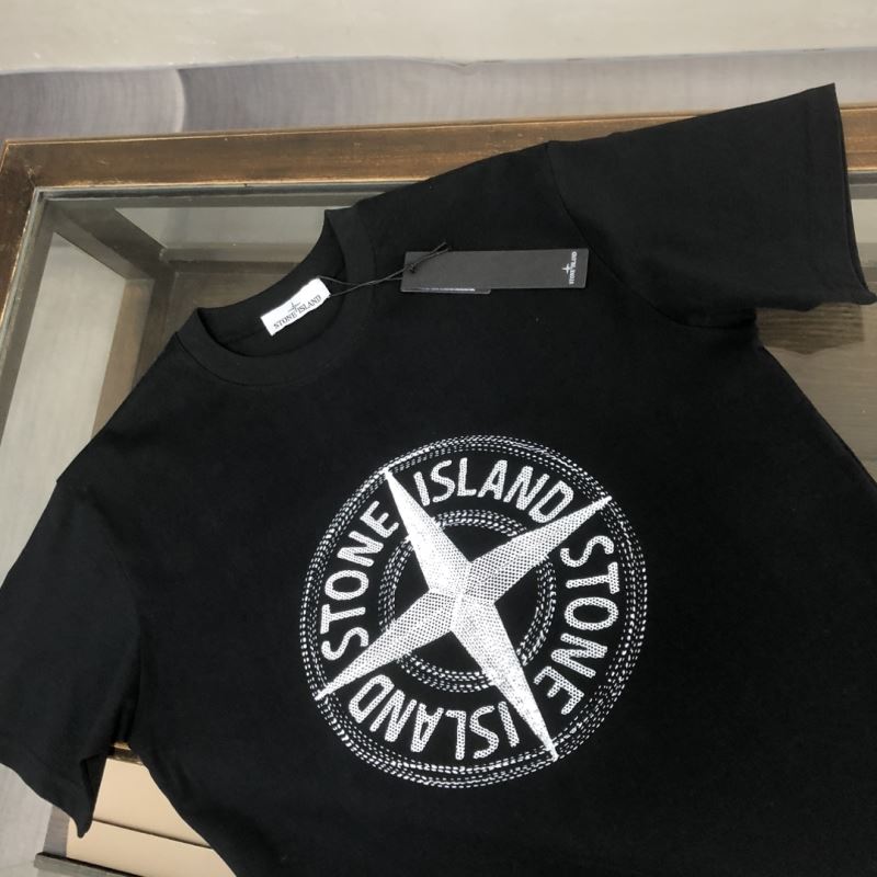 Stone Island T-Shirts